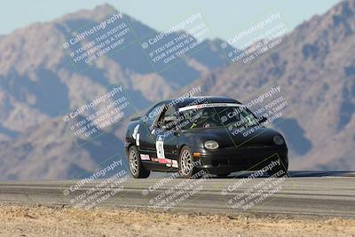 media/Oct-11-2025-Lucky Dog Racing (Sat) [[f5b53147c4]]/5-Fourth Stint/2-Turn 9/